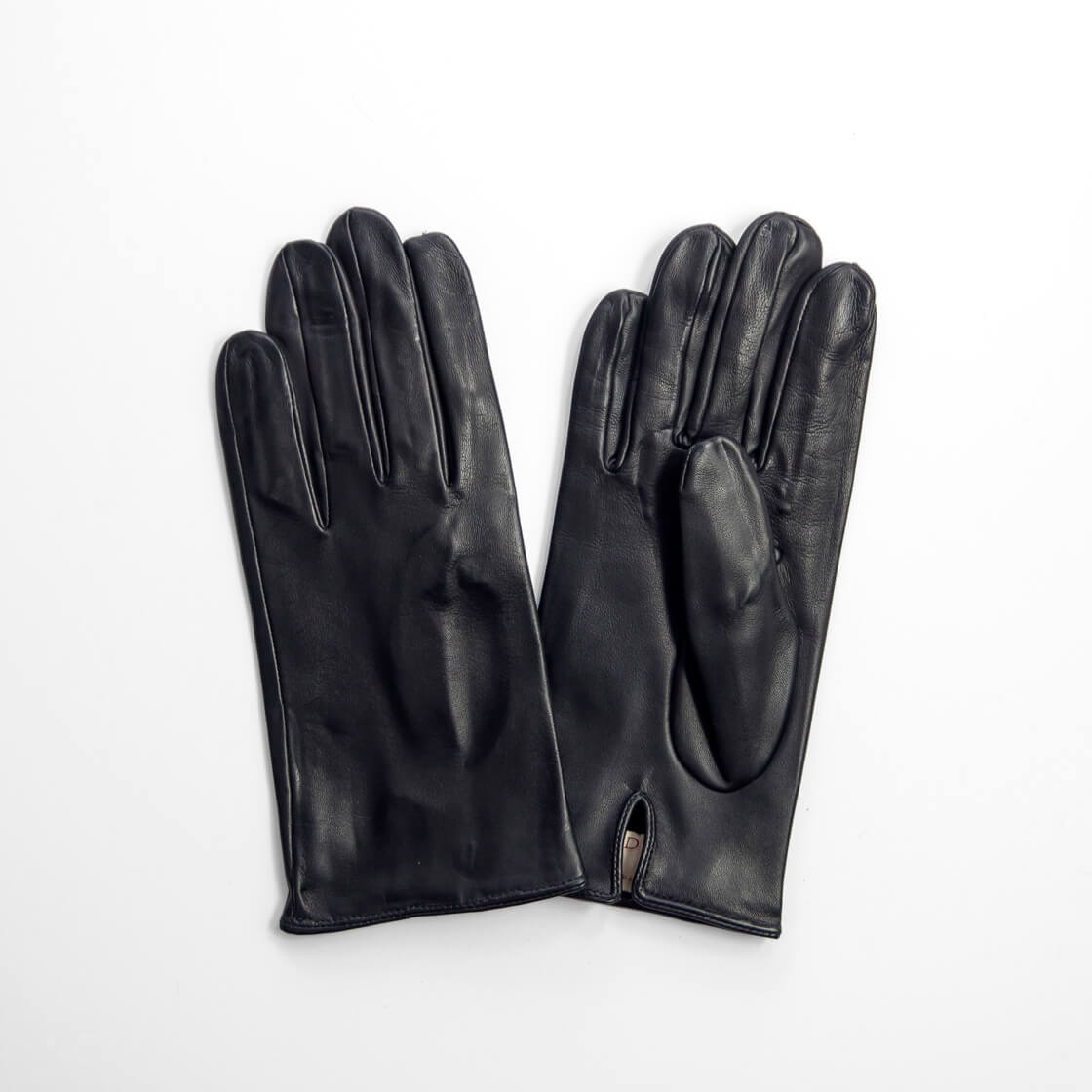 楽天市場】DENTS デンツ DANIEL ヘアシープレザーグローブ 手袋 革手袋