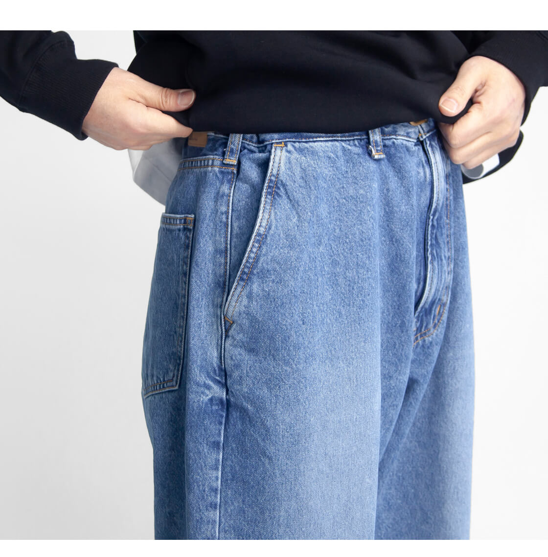 楽天市場】【セール価格】NEEDBY heritage ニードバイヘリテージ