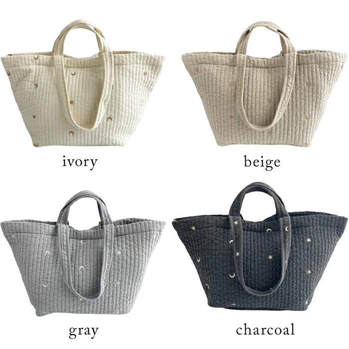 楽天市場】ヌビバッグ マザーズバッグ イブルバッグ ヌビ バッグ L