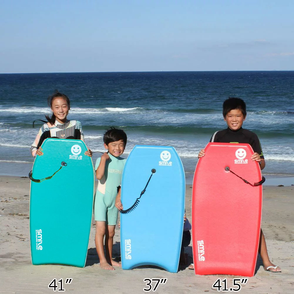 楽天市場】【25日 全商品 ポイント 2倍】 ボディーボード 子供 大人