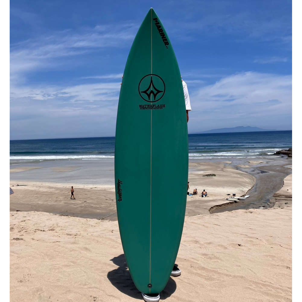 楽天市場】【25日 全商品 ポイント 2倍】 サーフボード ショートボード