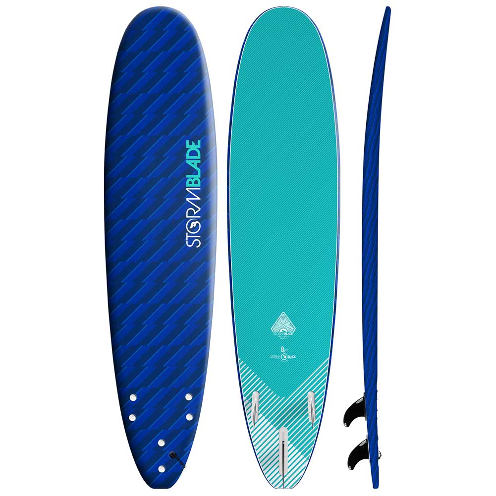 楽天市場】【リーシュコードプレゼント】 ソフトボード ファンボード