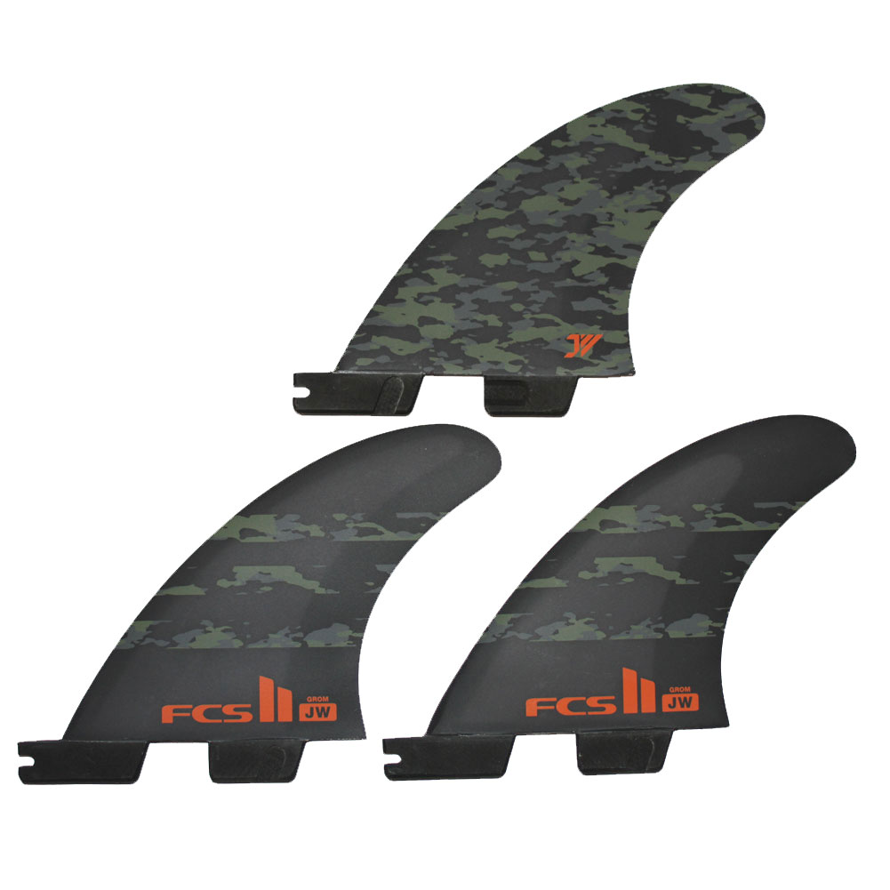 楽天市場】fcs2ジュリアンウィルソンフィンの通販