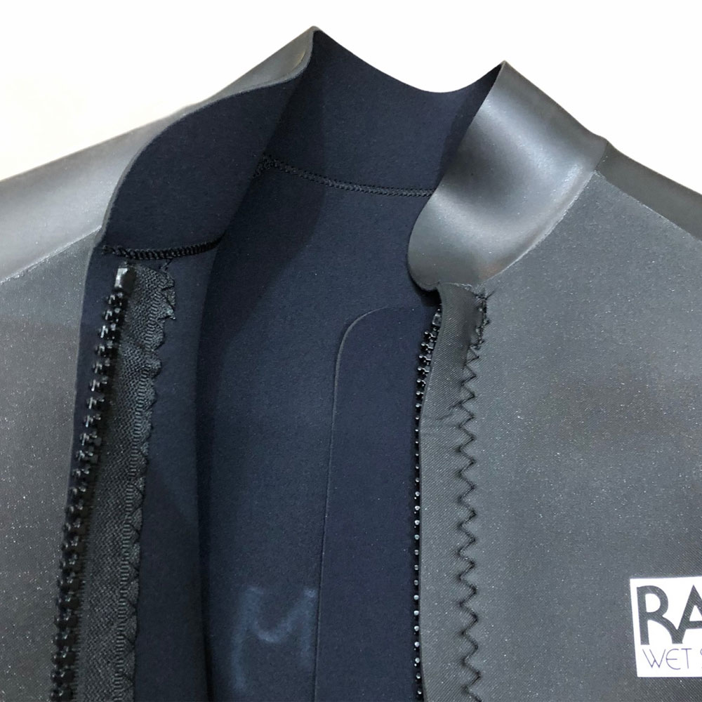 楽天市場】【25日 全商品 ポイント 2倍】 サーフィン ウェットスーツ