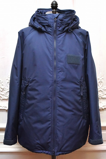 楽天市場】O- オー (0-CHO-RUI.LAB レイチョウルイラボ) 