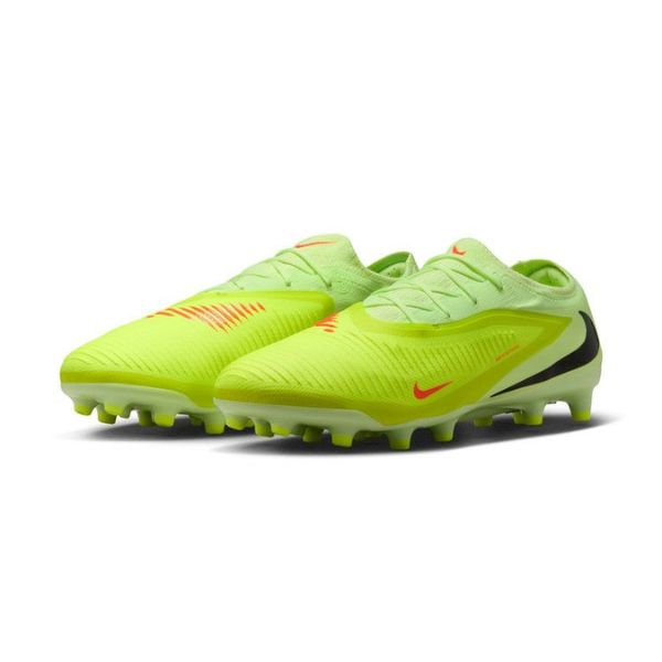 ファントム6 プロ」の人気商品一覧 | 安い商品を通販サイトから探す