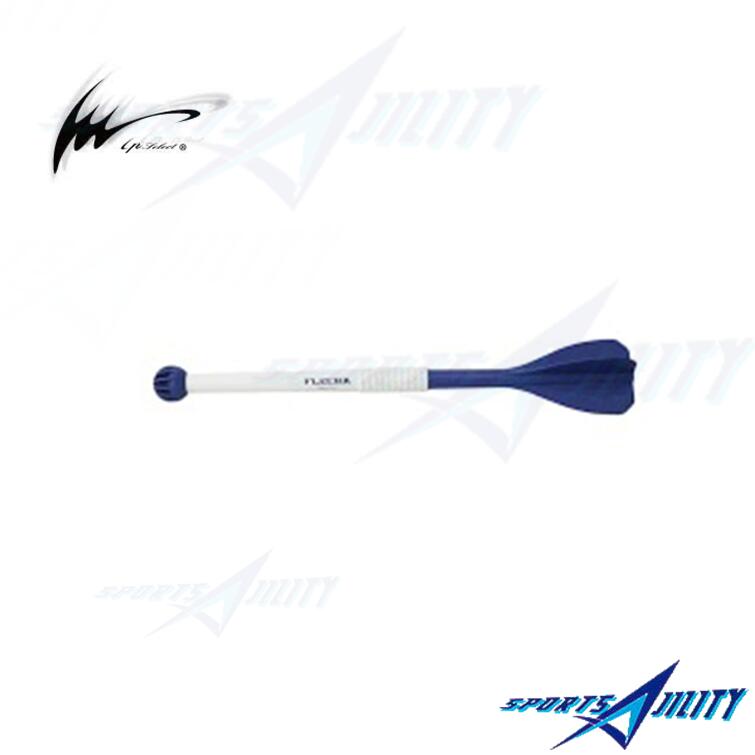 楽天市場】野球 フレーチャ FLECHA トレーニング Ip select アイピー