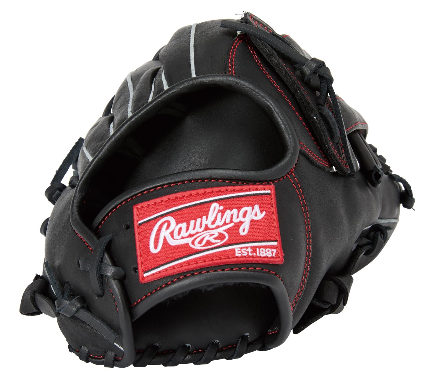 楽天市場】【.co.jp 限定】ローリングス(Rawlings) 野球用 グラブ