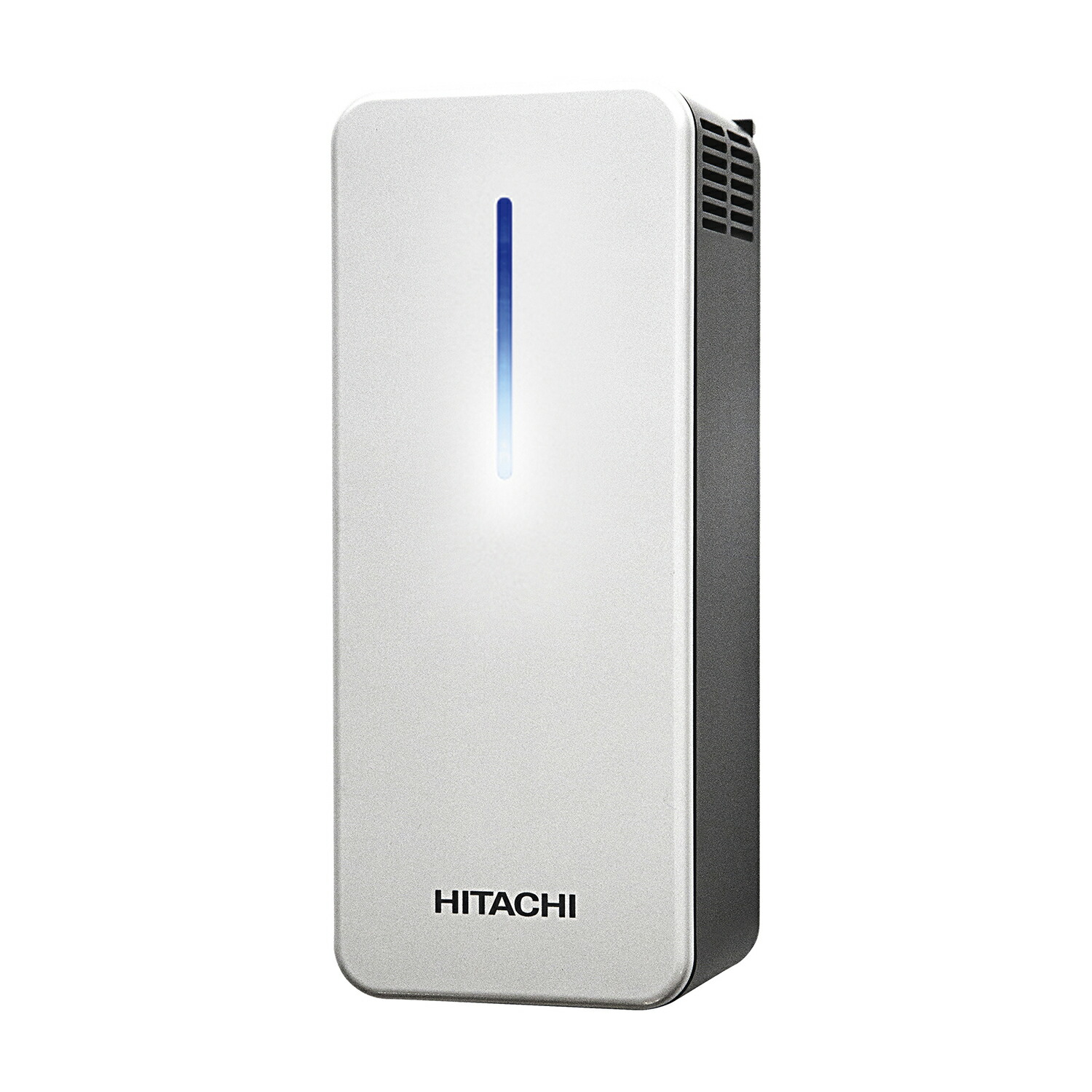 日立空気清浄機」の人気商品一覧 | 安い商品を通販サイトから探す