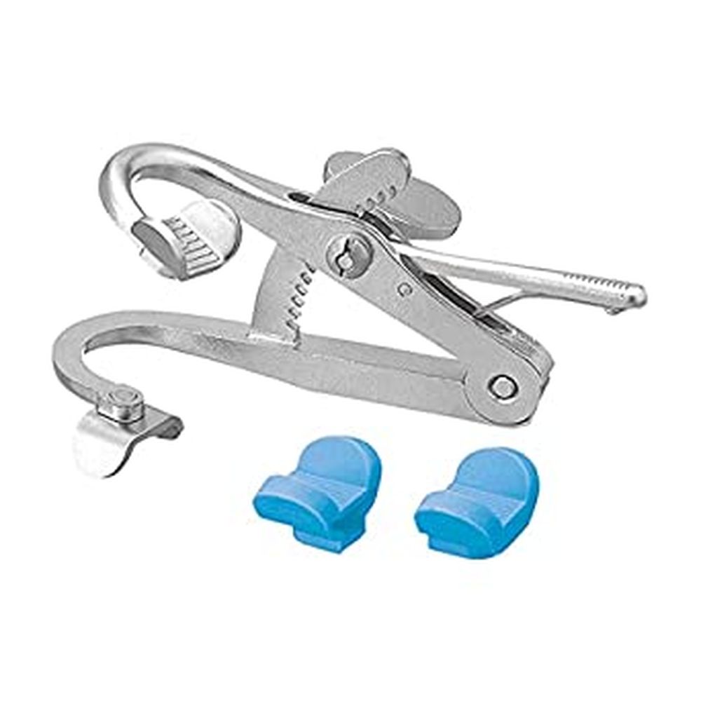 楽天市場】万能開口器の通販