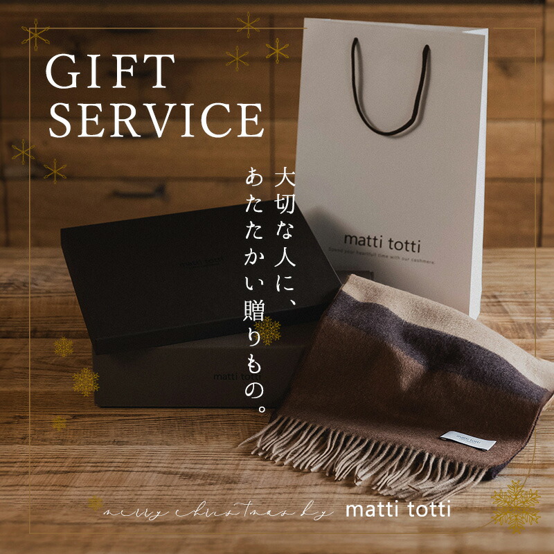 楽天市場】カシミヤ 100％ マフラー カシミア 大判 レディース