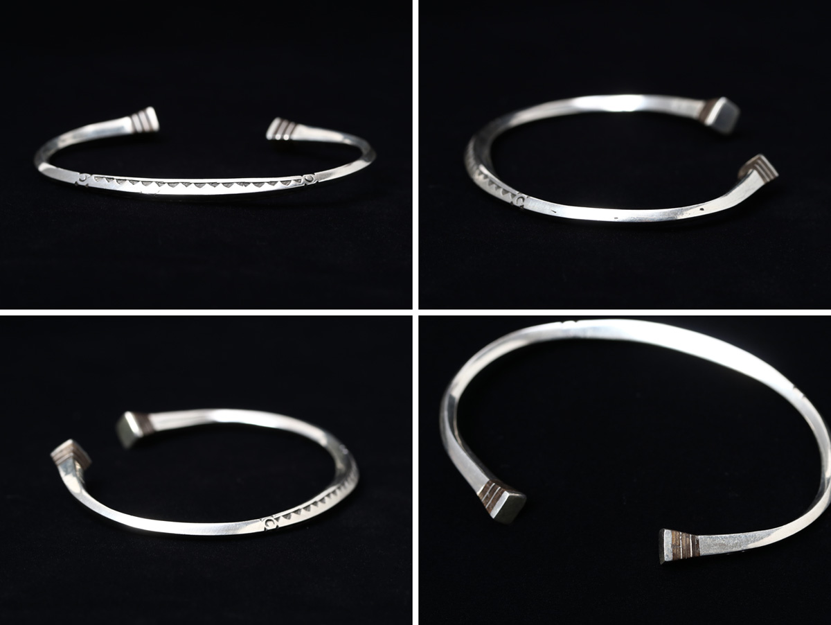 楽天市場】Touareg Silver Jewelry トゥアレグシルバージュエリー