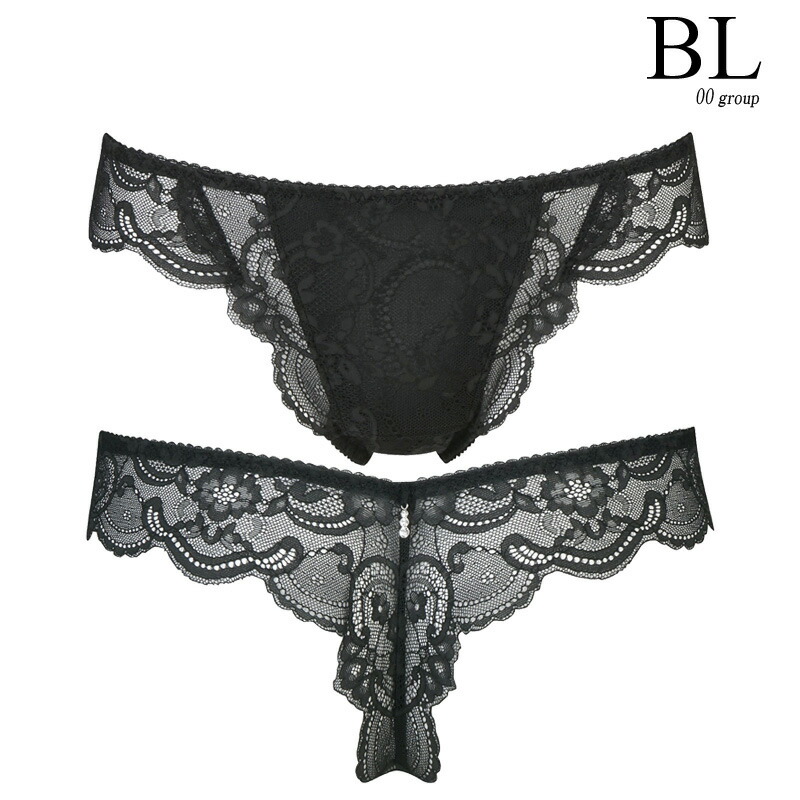 サルート tバック」の人気商品一覧 | 安い商品を通販サイトから探す