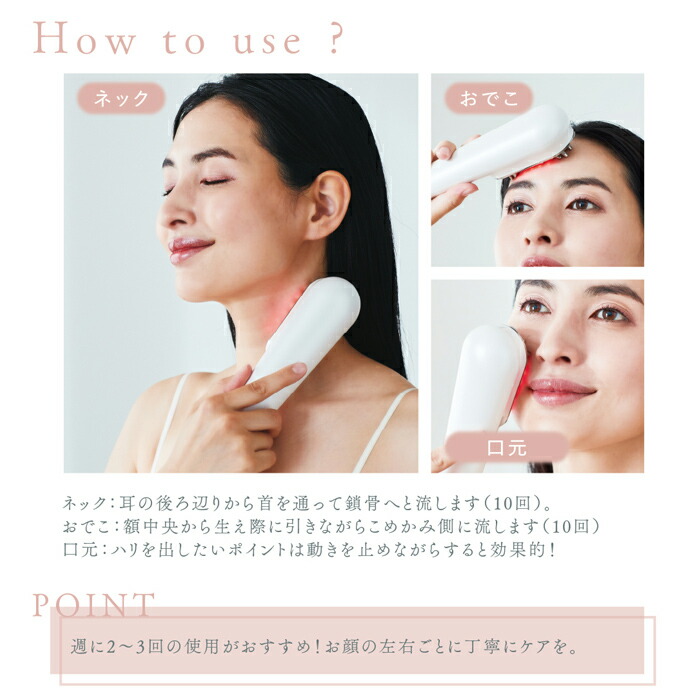 楽天市場】【土日祝もあす楽】【おまけ付】WAVEWAVE スカルプブラシ