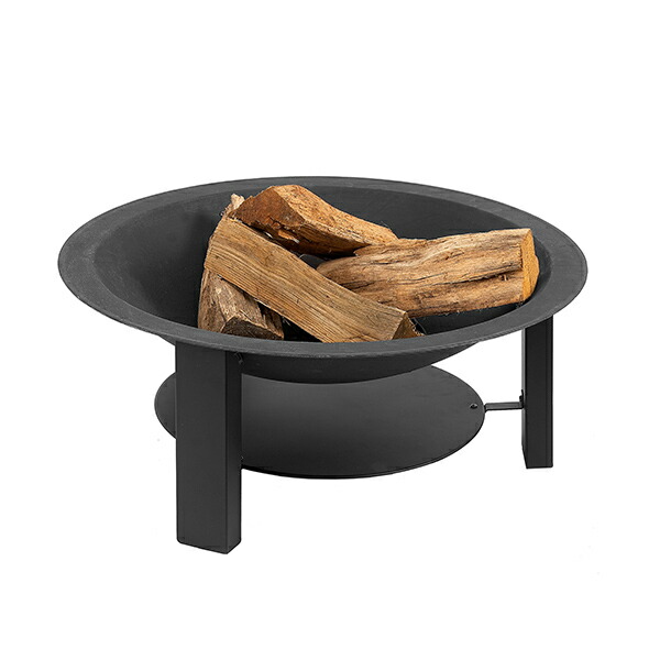 楽天市場】【ヨーロッパメジャーブランド正規輸入代理店】barbecook