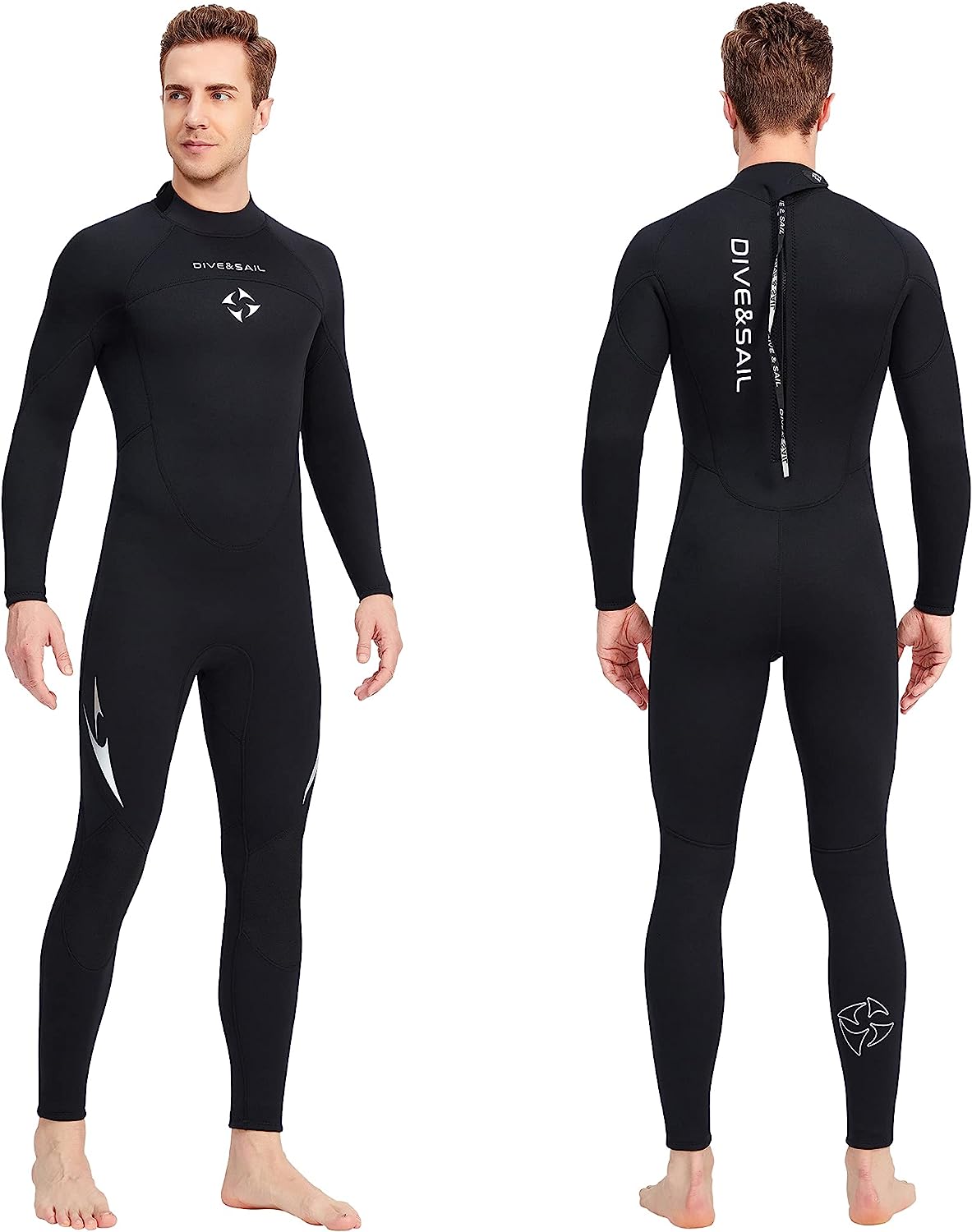 楽天市場】＼2個300円OFF／3mm ウェットスーツ メンズ レディース