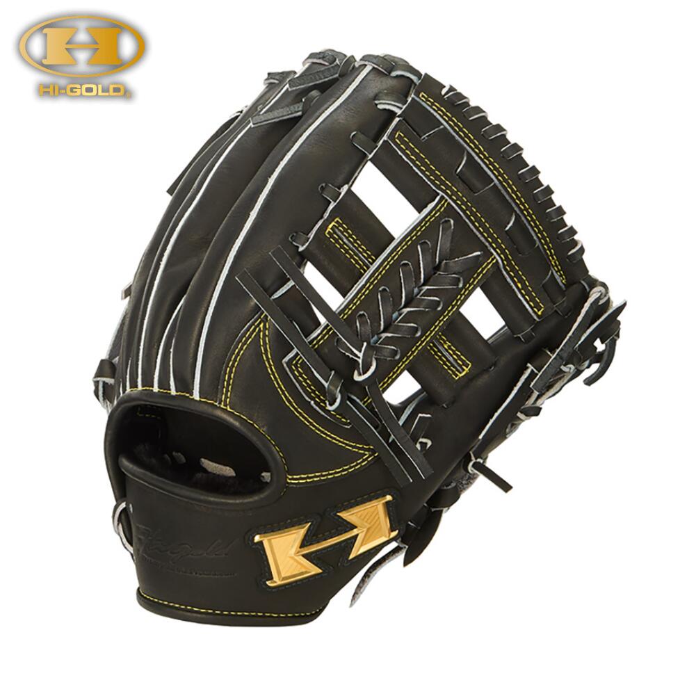 楽天市場】ハイゴールド 軟式 心極の通販