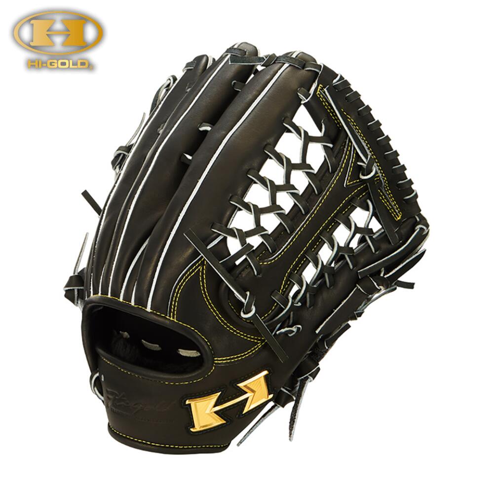 野球グローブ ハイゴールド 外野手用」の人気商品一覧 | 安い商品を