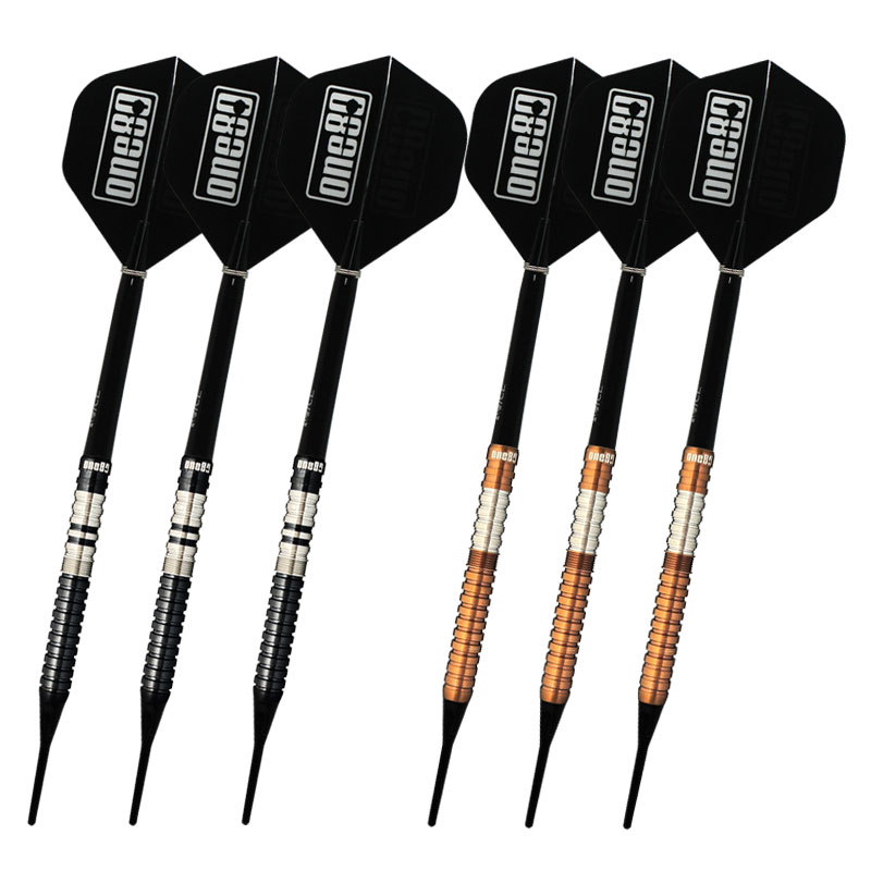 楽天市場】【マラソン限定10%オフクーポン】 ダーツ バレル レイン2