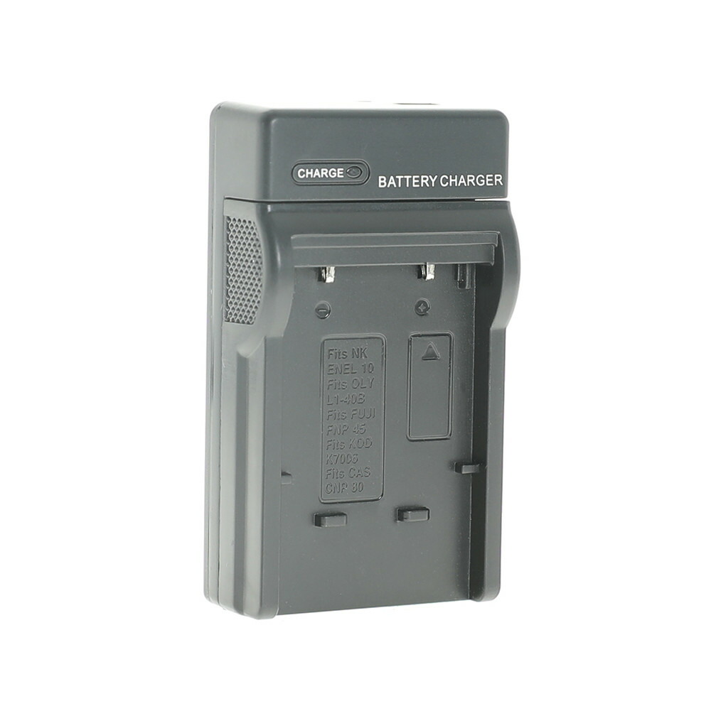 楽天市場】finepix z250fd 充電器の通販