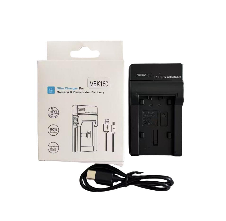 楽天市場】hc-w585m バッテリー（カメラ・ビデオカメラ・光学機器｜TV