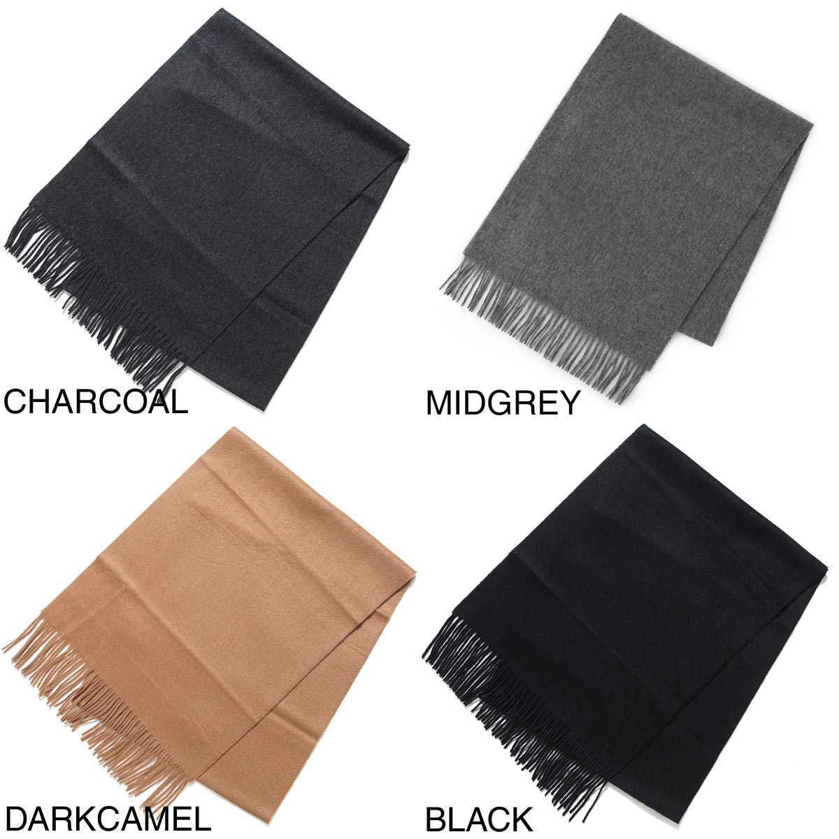 楽天市場】ジョンストンズ JOHNSTONS OF ELGIN カシミヤ中判ストール