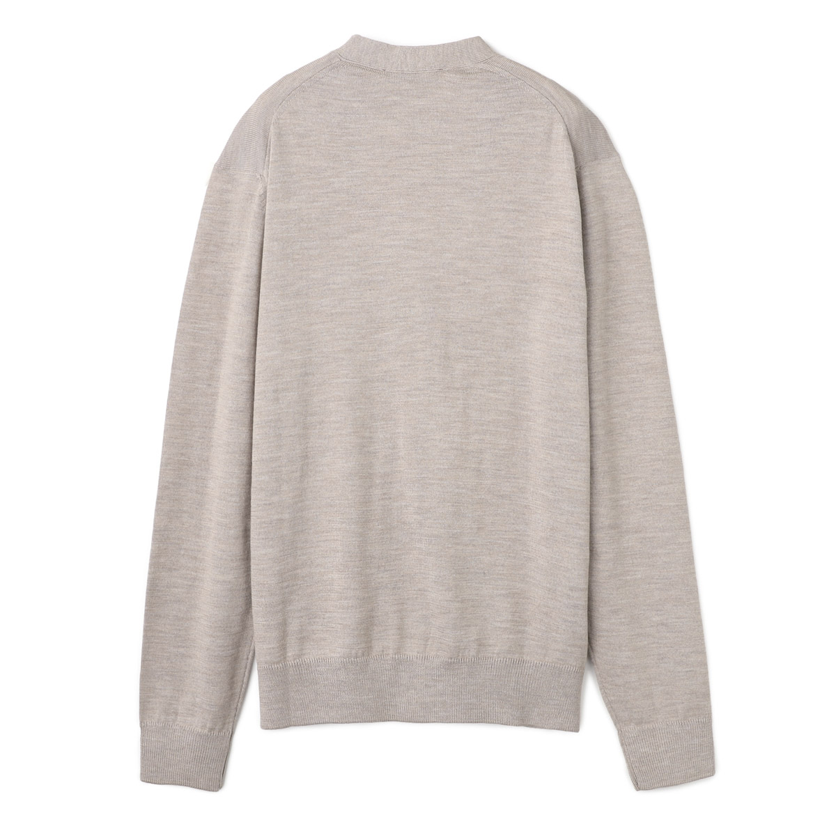 楽天市場】【1万円均一】メゾンキツネ MAISON KITSUNE カーディガン