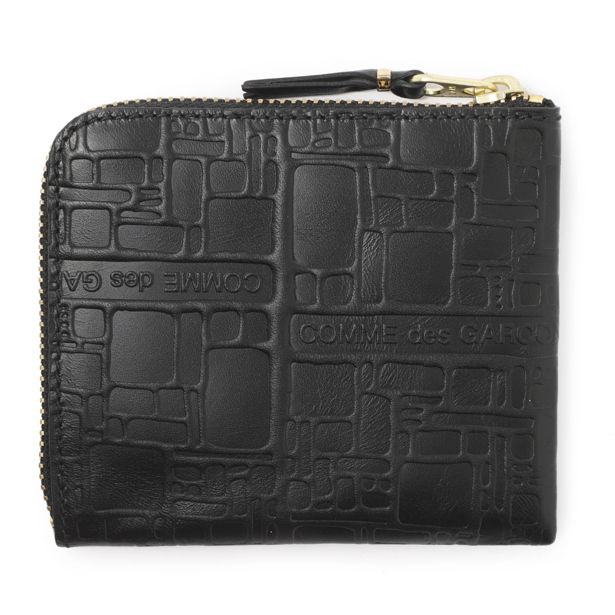 楽天市場】コム デ ギャルソン COMME des GARCONS コインケース