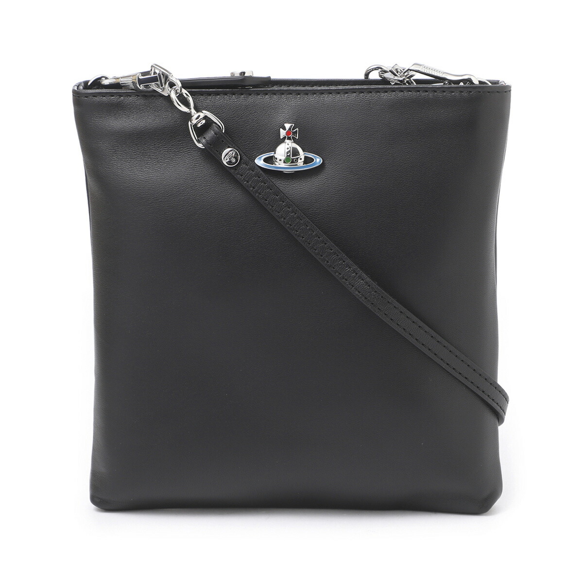 楽天市場】ヴィヴィアンウエストウッド Vivienne Westwood クロス