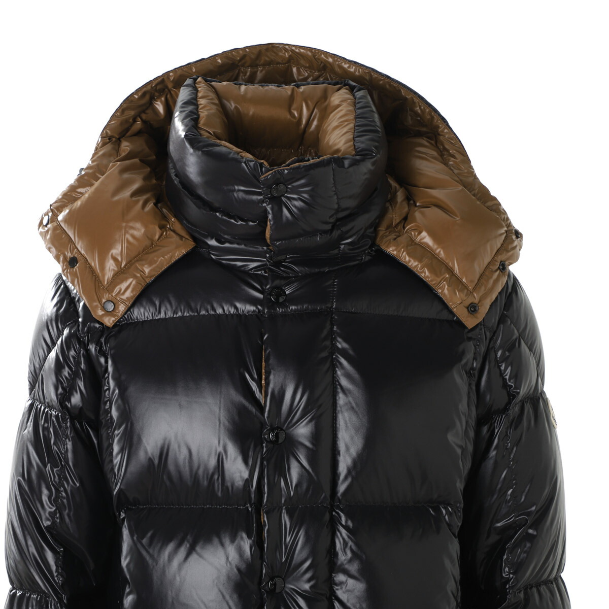 楽天市場】【アウトレット】モンクレール MONCLER ダウンジャケット