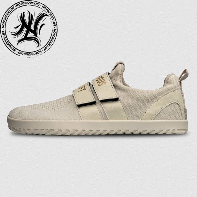 楽天市場】NOTORIOUS LIFT SUMO SOLE GEN 3 【限定色】 ノートリアス