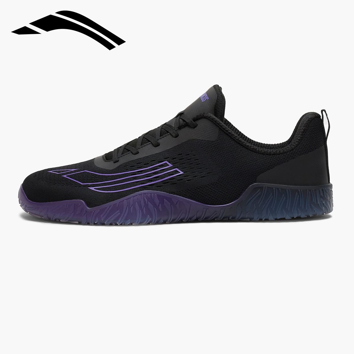 楽天市場】AVANCUS エイペックスパワー V3.0 : MBC POWER SHOP 楽天市場店