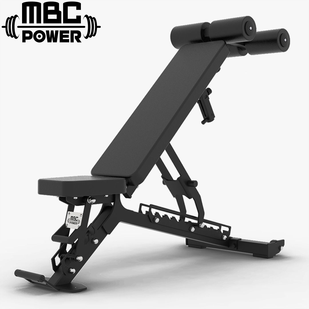 楽天市場】VILLAIN コンペティションバンパープレート2.0 : MBC POWER