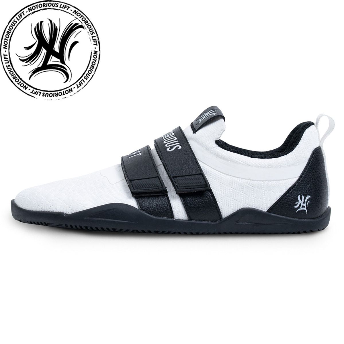 楽天市場】NOTORIOUS LIFT SUMO SOLE GEN 4 ノートリアスリフト SSG4