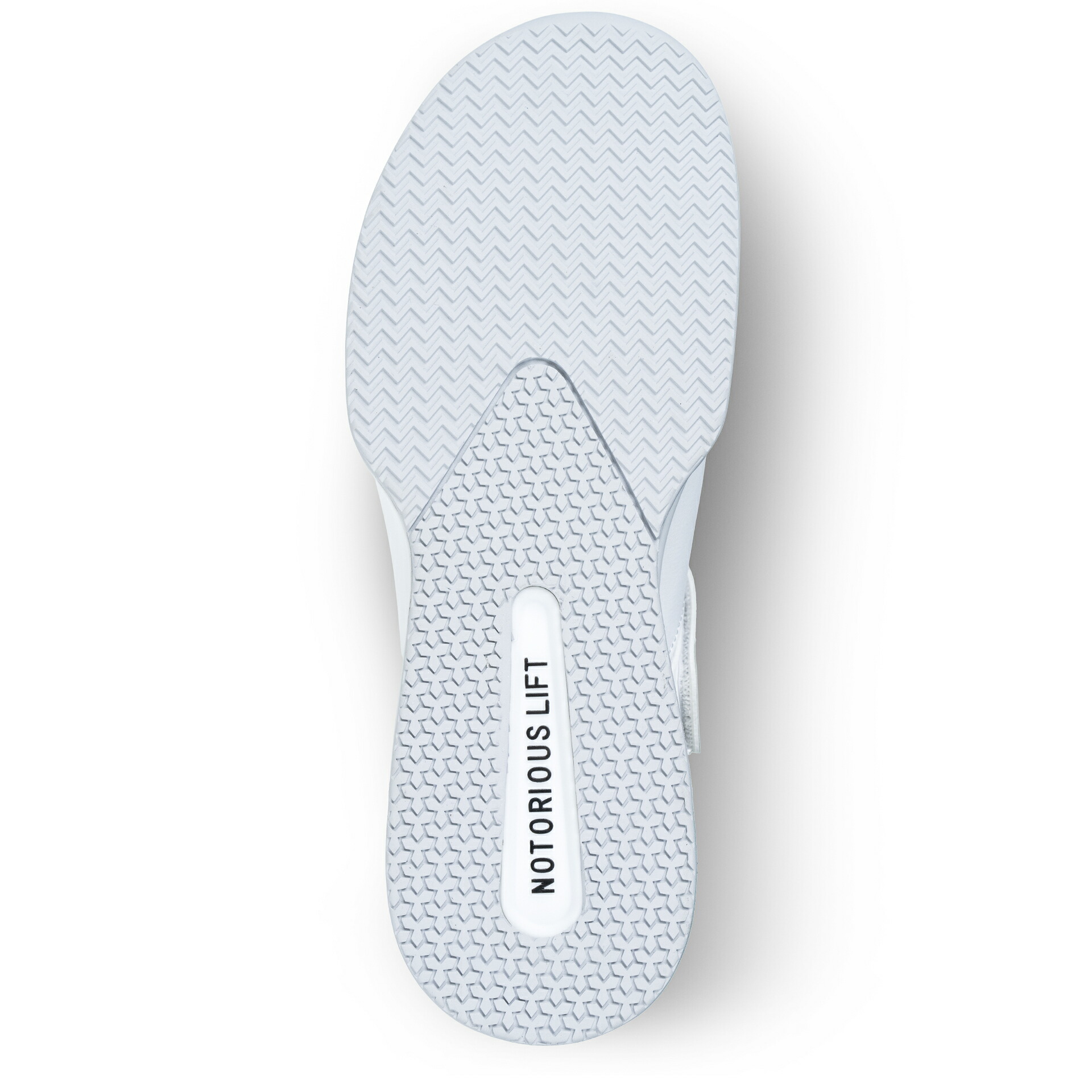 楽天市場】NOTORIOUS LIFT ローニンリフターズ : MBC POWER SHOP 楽天