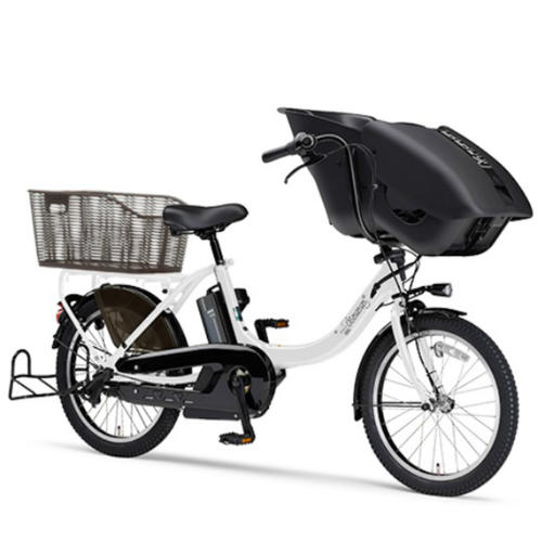 楽天市場】【配送回収送料無料】6ヶ月レンタル ヤマハ Pas Kiss mini