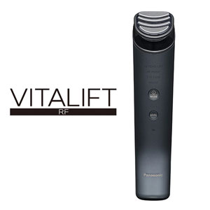 楽天市場】バイタリフト パナソニック（超音波美顔器｜美顔器）：美顔