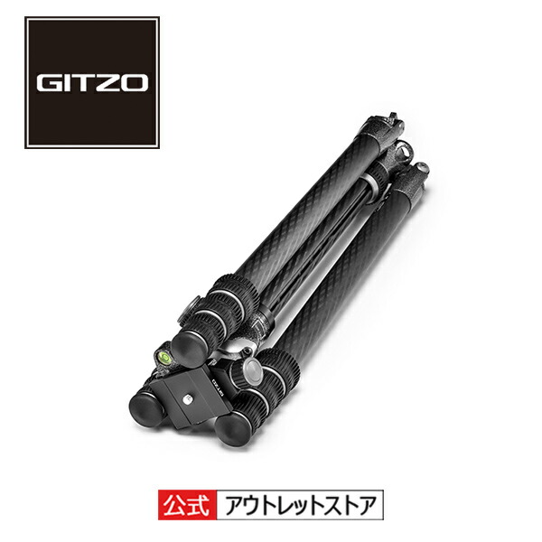 楽天市場】GITZO GC5560 [アクセサリー レッグウォーマー 3、4、5型