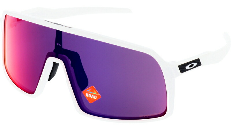 楽天市場】サングラス オークリー OAKLEY oo 9406A 0337 SUTRO ストロ