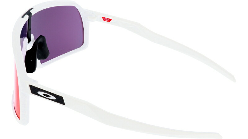 楽天市場】サングラス オークリー OAKLEY oo 9406A 0337 SUTRO ストロ