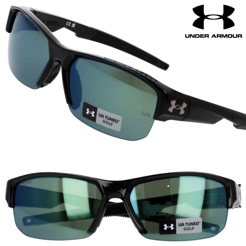 アンダーアーマー スポーツ サングラス」の人気商品一覧 | 安い商品を