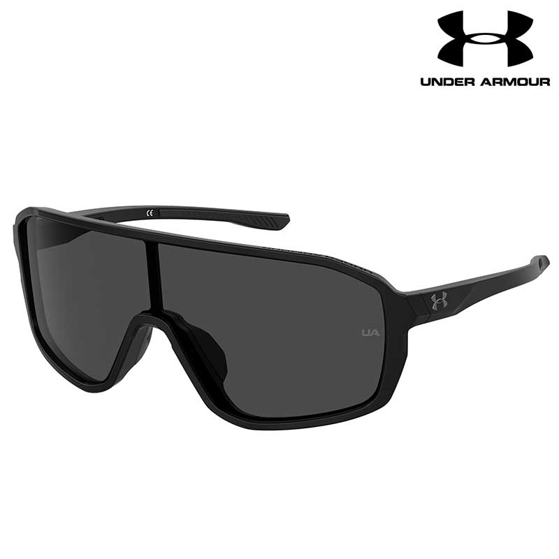 スポーツサングラス アンダーアーマー サングラス」の人気商品一覧