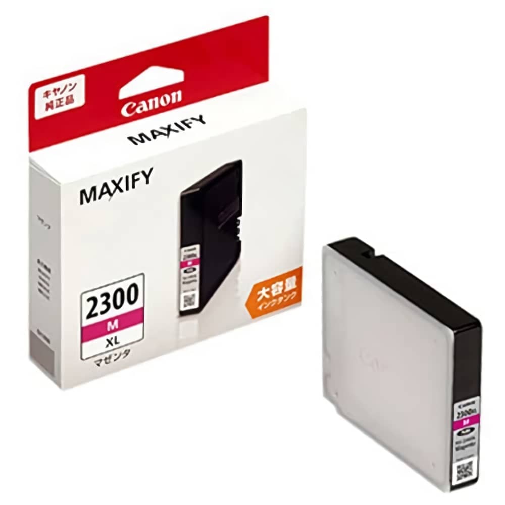 楽天市場】【純正品 4個セット】CANONキヤノン セレクト4インクタンク