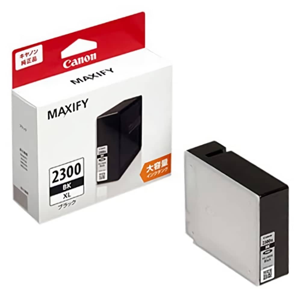 楽天市場】【純正品 4個セット】CANONキヤノン セレクト4インクタンク