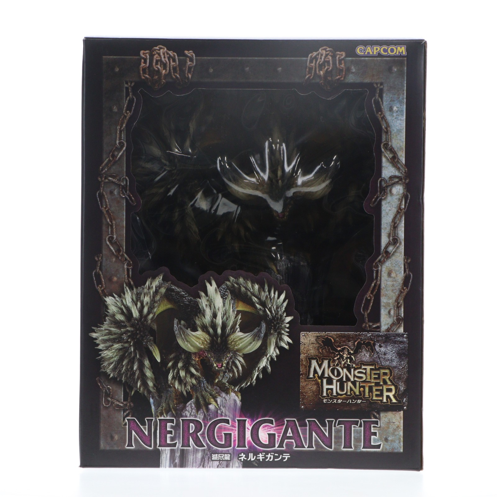 楽天市場】ネルギガンテ フィギュア（ホビー）の通販