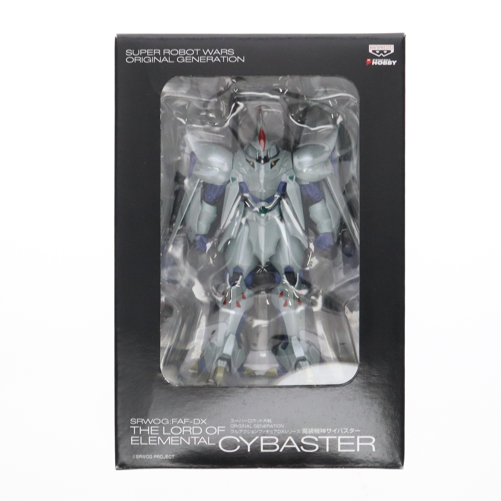 楽天市場】ジェネ フィギュアの通販