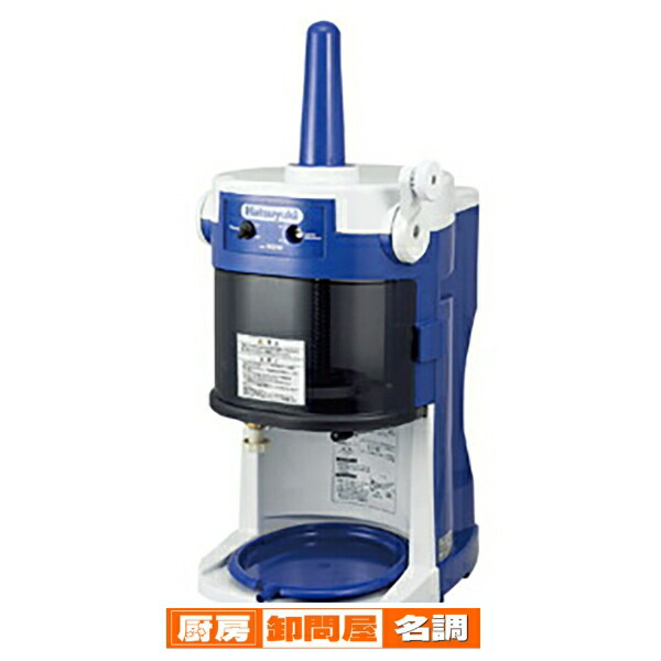 楽天市場】三河 水こんろ すみ丸 B-17 こげ茶 KI0061 (φ295×H170