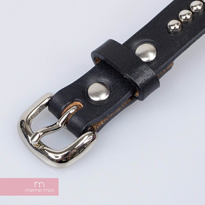 楽天市場】RAMIDUS×WOLF'S HEAD 2020SS WRIST BAND 15mm-1 ラミダス