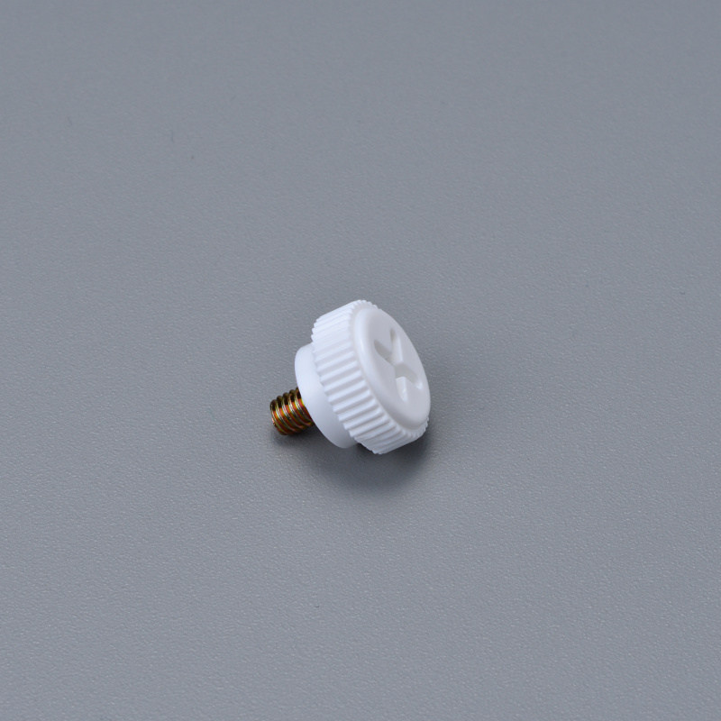 楽天市場】コロナ sl-5118の通販