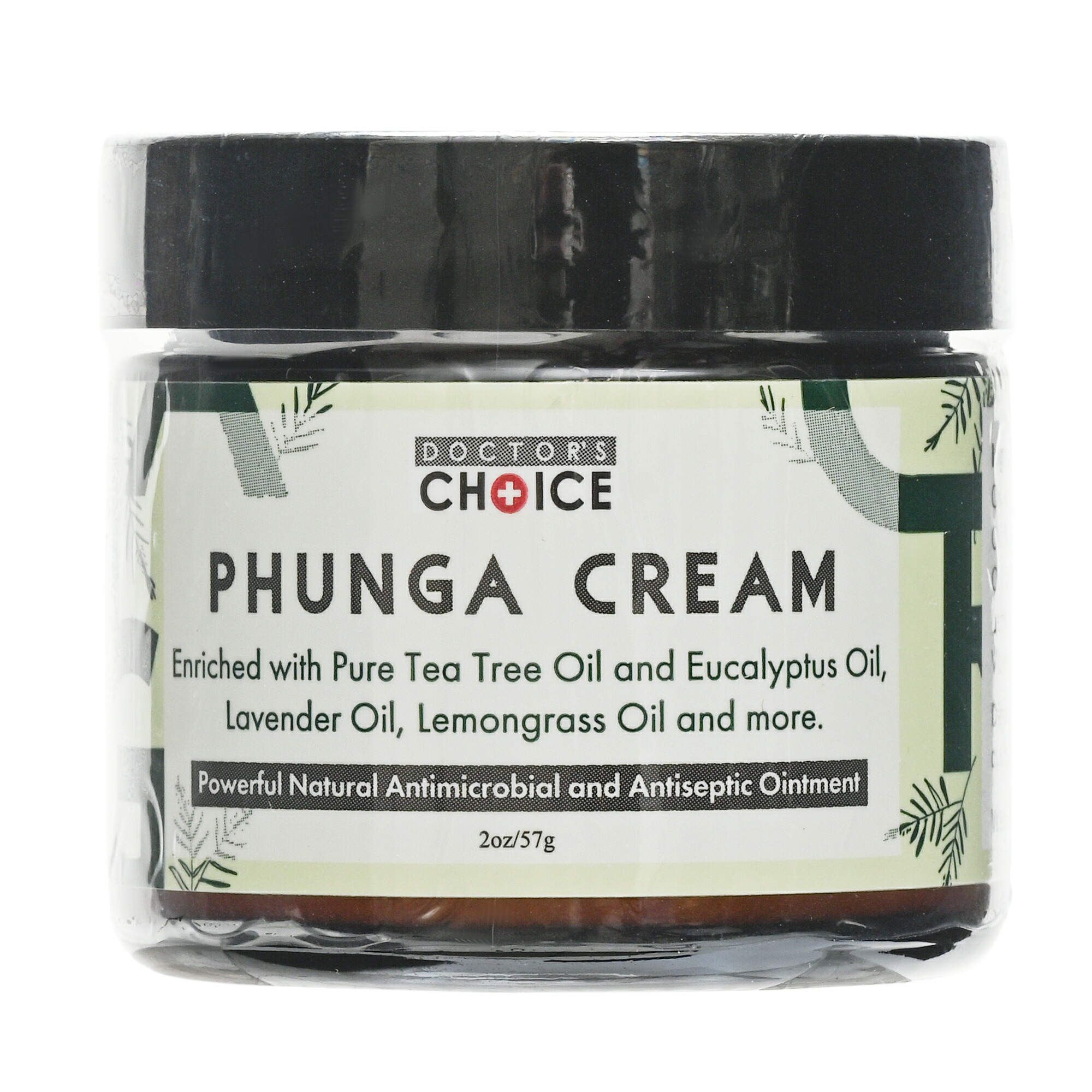 ドクターズチョイス ファンガクリーム」の人気商品一覧 | 安い商品を